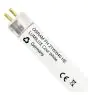 Osram Lumilux T5 FH HE 21W - 840 Cool White | 85cm
