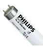 Philips MASTER TL - D Super 80 18W - 865 Daylight | 60cm