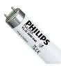 Philips MASTER TL - D Super 80 30W - 840 Cool White | 90cm