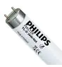 Philips MASTER TL - D Super 80 36W - 865 Daylight | 120cm