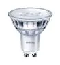 Philips MASTER LEDspot Scene Switch GU10 PAR16 5W 345lm 36D - 827 Extra Warm White | 3 Step Dim - Replaces 50W