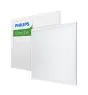 Philips LED Panel Coreline RC132V G4 29W 3600lm - 840 Cool White | 60x60cm - UGR <19