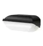 Philips LED Security Coreline BWC110 Black 9W 900lm - 830 Warm White | 242x110mm - IP54