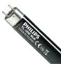 Philips MASTER TL - D 18W - Blacklight Blue | 60cm