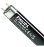 Philips MASTER TL - D 36W - Blacklight Blue | 120cm