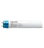 Philips LED Tube T8 MASTER (EM/Mains) Standard Output 10W 825lm - 840 Cool White | 60cm - Replaces 18W