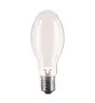 Philips MASTERColour E40 CDM-E Eco 230W - 842 Cool White