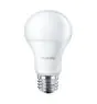 Philips  CorePro LEDbulb E27 Pear Frosted 10W 1055lm - 830 Warm White | Replaces 75W