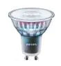 Philips MASTER LEDspot ExpertColor GU10 PAR16 3.9W 265lm 25D - 927 Extra Warm White | Best Colour Rendering - Dimmable - Replaces 35W