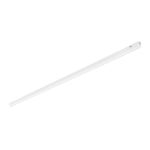 Noxion LED Batten Batline Connect 17W 2000lm - 840 Cool White | 150cm - 12x Connectable