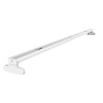 Noxion Batten Click LED T8 | Suitable for 2x 120cm LED Tube 