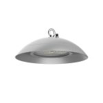 Noxion LED Highbay Pro-Clean (HACCP) 200W 24000lm 90D - 840 Cool White | IP66 - 1-10V Dimmable