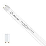 Ledvance LED Tube T8 Superior (EM/Mains) Standard Output 11.4W 1800lm - 830 Warm White | 105cm - Replaces 38W