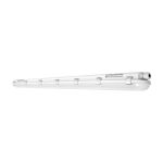 Ledvance LED Waterproof Batten Damp Proof 65W 11000lm - 865 Daylight | 150cm - Emergency 3H