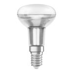 Ledvance Smart+ Wifi E14 Spot 3W 210lm - 827-865 Tunable White | RGBW - Replaces 25W