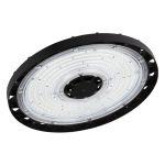 Ledvance LED HighBay Gen4 87W 13000lm 110D - 865 Daylight | IP65