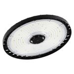 Ledvance LED HighBay Gen4 147W 22000lm 110D - 865 Daylight | IP65