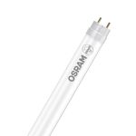 Osram LED Tube T8 Pro (EM/Mains) Ultra Output 14.9W 2600lm - 850 Cool White | 120cm - Replaces 36W