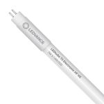 Ledvance LED Tube T5 Performance (HF) High Efficiency 7W 900lm - 830 Warm White | 55cm - Replaces 14W