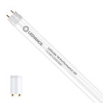 Ledvance LED Tube T8 Performance (EM/Mains) Standard Output 13.5W 2100lm - 840 Cool White | 120cm - Replaces 36W