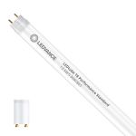 Ledvance LED Tube T8 Performance (EM/Mains) Standard Output 13.5W 2100lm - 865 Daylight | 120cm - Replaces 36W