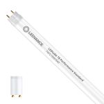 Ledvance LED Tube T8 Performance (EM/Mains) Standard Output 7W 1100lm - 840 Cool White | 60cm - Replaces 18W