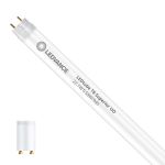 Ledvance LED Tube T8 Superior (EM/Mains) Ultra Output 22.1W 4100lm - 865 Daylight| 150cm - Replaces 58W