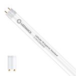Ledvance LED Tube T8 Superior (EM/Mains) Standard Output 9.7W 1700lm - 840 Cool White | 90cm - Replaces 30W