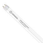 Ledvance LED Tube T8 Superior (EM/Mains) Standard Output 11.4W 2000lm - 840 Cool White | 105cm - Replaces 38W