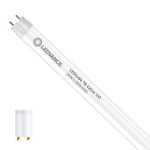 Ledvance LED Tube T8 Value (EM/Mains) Ultra Output 29W 3500lm - 840 Cool White | 150cm - Replaces 58W