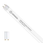 Ledvance LED Tube T8 Value (EM/Mains) Standard Output 10W 1200lm - 865 Daylight | 90cm - Replaces 30W