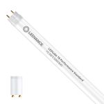 Ledvance LED Tube T8 Performance (EM/Mains) Standard Output 19.3W 3100lm - 840 Cool White | 150cm - Motion Sensor - Replaces 58W