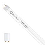 Ledvance LED Tube T8 Performance (EM/Mains) Standard Output 7.9W 750lm - 833 Food | 90cm - Replaces 30W