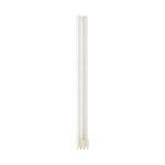 Philips MASTER PL-L 36W - 865 Daylight | 4 Pin