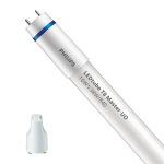 Philips LEDtube T8 MASTER (EM/Mains) Ultra Output 16W 2500lm - 840 Cool White | 105cm - Dimmable - Replaces 38W