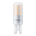 Philips Corepro LEDcapsule G9 4.8W 570lm - 827 Extra Warm White | Replaces 60W
