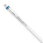 Philips LED Tube T5 MASTER (HF) High Output 26W 3900lm - 865 Daylight | 145cm - Replaces 49W