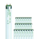 Multipack 25x Osram T8 Lumilux 58W - 840 Cool White | 150cm