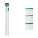 Multipack 25x Philips MASTER TL - D Actinic BL 18W - Ultraviolet | 60cm