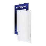 Noxion LED Panel Ecowhite V4.0 20W 2400lm - 830-840-865 CCT | 60x30cm - Philips driver