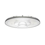 Bright Choice LED Highbay V2.0 200W 26000lm 90D - 840 Cool White | IP65 - 1-10V