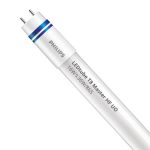 Philips LED Tube T8 MASTER (HF) Ultra Output 16W 2500lm - 865 Daylight| 120cm - Replaces 36W