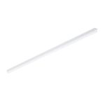 Philips LED Batten Ledinaire BN021C 24W 2600lm - 840 Cool White | 150cm