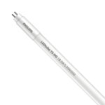 Philips LEDTube T5 MASTER (Mains) High Output 18.5W 2600lm - 830 Warm White | 85cm - Replaces 39W
