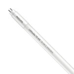 Philips LEDTube T5 MASTER (Mains) High Output 18.5W 2800lm - 865 Daylight | 85cm - Replaces 39W