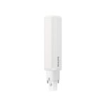 Philips CorePro PL-C LED 6.9W 770lm - 840 Cool White | Replaces 18W