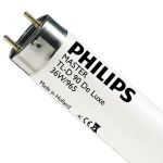 Philips MASTER TL - D De Luxe 36W - 965 Daylight | 120cm