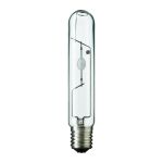 Philips MASTERColour E40 CDM-T MW Eco 360W - 842 Cool White 