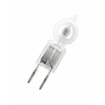 Osram Halogen G4 Capsule Bulbs Halostar PRO IRC 15 W