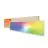 Ledvance LED Panel Smart+ Planon Plus 36W 3000lm - 830 Warm White + RGB | 120x30cm - UGR